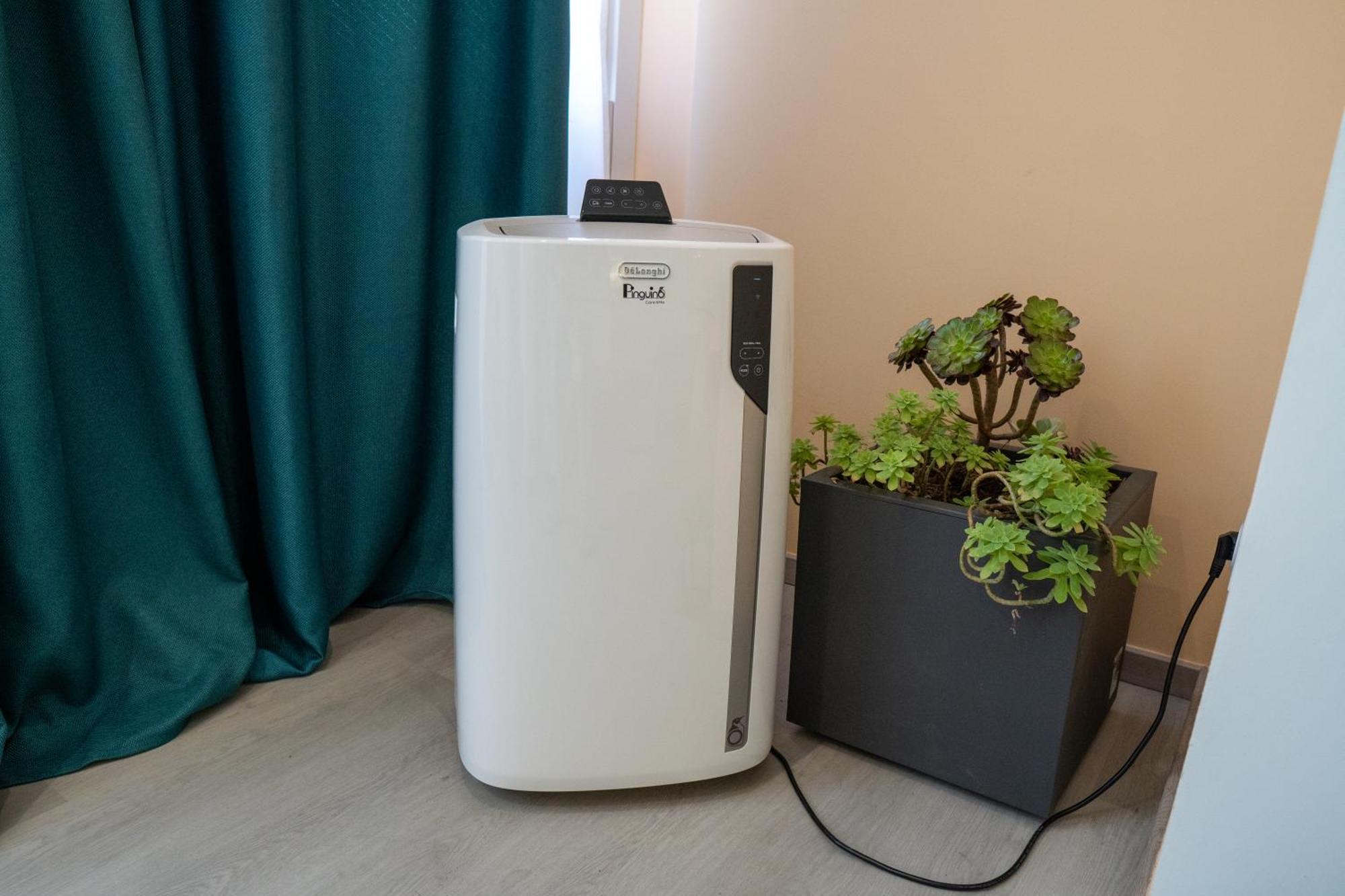T2! 3 Ou 4 Personnes Centre Ville Neuf Avec Garage Sanary-sur-Mer Luaran gambar